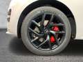 Land Rover Range Rover Sport P530 Autobiography 4.4 V8 Park-Assistent Grau - thumbnail 9