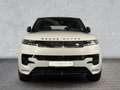 Land Rover Range Rover Sport P530 Autobiography 4.4 V8 Park-Assistent Grau - thumbnail 8