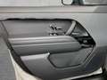 Land Rover Range Rover Sport P530 Autobiography 4.4 V8 Park-Assistent Grau - thumbnail 13