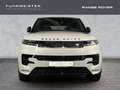 Land Rover Range Rover Sport P530 Autobiography 4.4 V8 Park-Assistent Grau - thumbnail 8