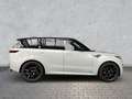 Land Rover Range Rover Sport P530 Autobiography 4.4 V8 Park-Assistent Grau - thumbnail 6