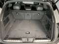 Land Rover Range Rover Sport P530 Autobiography 4.4 V8 Park-Assistent Grau - thumbnail 15