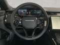 Land Rover Range Rover Sport P530 Autobiography 4.4 V8 Park-Assistent Grau - thumbnail 10