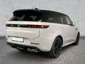 Land Rover Range Rover Sport P530 Autobiography 4.4 V8 Park-Assistent Grau - thumbnail 2