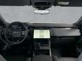 Land Rover Range Rover Sport P530 Autobiography 4.4 V8 Park-Assistent Grau - thumbnail 4