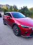 Mazda CX-3 2.0 Exceed navi 2wd 121cv 6mt - thumbnail 4