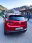 Mazda CX-3 2.0 Exceed navi 2wd 121cv 6mt - thumbnail 1