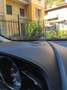 Mazda CX-3 2.0 Exceed navi 2wd 121cv 6mt - thumbnail 7