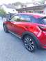 Mazda CX-3 2.0 Exceed navi 2wd 121cv 6mt - thumbnail 2