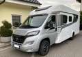 Fiat Ducato DUCATO Carado T 447 Clever Edition - thumbnail 3