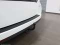 Fiat Doblo 1.6MJT 105 SX 3 POSTI NAVI GANCIO CLIMA Blanc - thumbnail 9