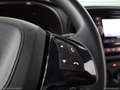 Fiat Doblo 1.6MJT 105 SX 3 POSTI NAVI GANCIO CLIMA Blanc - thumbnail 36