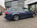 Volkswagen Golf Variant SW 1.6 CR TDi R-LINE*GARANTIE*SIEGES CHAUFF*GPS* Blauw - thumbnail 13