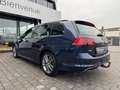 Volkswagen Golf Variant SW 1.6 CR TDi R-LINE*GARANTIE*SIEGES CHAUFF*GPS* Blauw - thumbnail 6