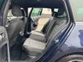 Volkswagen Golf Variant SW 1.6 CR TDi R-LINE*GARANTIE*SIEGES CHAUFF*GPS* Blauw - thumbnail 10