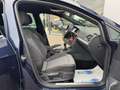 Volkswagen Golf Variant SW 1.6 CR TDi R-LINE*GARANTIE*SIEGES CHAUFF*GPS* Blauw - thumbnail 9