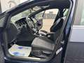 Volkswagen Golf Variant SW 1.6 CR TDi R-LINE*GARANTIE*SIEGES CHAUFF*GPS* Blauw - thumbnail 7