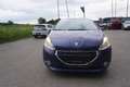 Peugeot 208 1.4 VTi 95 Active Blau - thumbnail 1