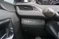 Peugeot 208 1.4 VTi 95 Active Blau - thumbnail 14