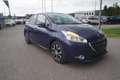 Peugeot 208 1.4 VTi 95 Active Blau - thumbnail 8