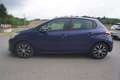 Peugeot 208 1.4 VTi 95 Active Blau - thumbnail 3