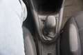 Peugeot 208 1.4 VTi 95 Active Blau - thumbnail 12