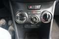 Peugeot 208 1.4 VTi 95 Active Blau - thumbnail 11