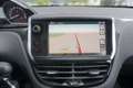 Peugeot 208 1.4 VTi 95 Active Blau - thumbnail 10