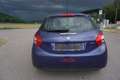 Peugeot 208 1.4 VTi 95 Active Blau - thumbnail 5