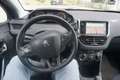 Peugeot 208 1.4 VTi 95 Active Blau - thumbnail 13