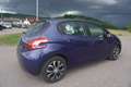 Peugeot 208 1.4 VTi 95 Active Blau - thumbnail 6