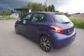 Peugeot 208 1.4 VTi 95 Active Blau - thumbnail 4