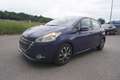 Peugeot 208 1.4 VTi 95 Active Blau - thumbnail 2