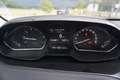 Peugeot 208 1.4 VTi 95 Active Blau - thumbnail 9