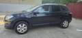 Nissan Qashqai+2 Qashqai 2 1,5 dCi Acenta 2WD DPF Acenta - thumbnail 2