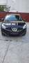 Nissan Qashqai+2 Qashqai 2 1,5 dCi Acenta 2WD DPF Acenta - thumbnail 4
