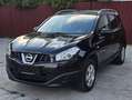 Nissan Qashqai+2 Qashqai 2 1,5 dCi Acenta 2WD DPF Acenta - thumbnail 3