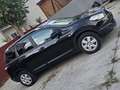 Nissan Qashqai+2 Qashqai 2 1,5 dCi Acenta 2WD DPF Acenta - thumbnail 12