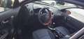 Nissan Qashqai+2 Qashqai 2 1,5 dCi Acenta 2WD DPF Acenta - thumbnail 15