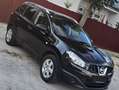 Nissan Qashqai+2 Qashqai 2 1,5 dCi Acenta 2WD DPF Acenta - thumbnail 11