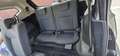 Nissan Qashqai+2 Qashqai 2 1,5 dCi Acenta 2WD DPF Acenta - thumbnail 14