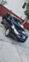 Nissan Qashqai+2 Qashqai 2 1,5 dCi Acenta 2WD DPF Acenta - thumbnail 5