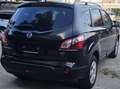 Nissan Qashqai+2 Qashqai 2 1,5 dCi Acenta 2WD DPF Acenta - thumbnail 6