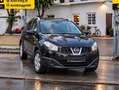 Nissan Qashqai+2 Qashqai 2 1,5 dCi Acenta 2WD DPF Acenta - thumbnail 1