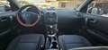 Nissan Qashqai+2 Qashqai 2 1,5 dCi Acenta 2WD DPF Acenta - thumbnail 13