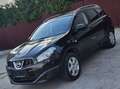 Nissan Qashqai+2 Qashqai 2 1,5 dCi Acenta 2WD DPF Acenta - thumbnail 10