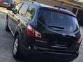 Nissan Qashqai+2 Qashqai 2 1,5 dCi Acenta 2WD DPF Acenta - thumbnail 9