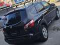 Nissan Qashqai+2 Qashqai 2 1,5 dCi Acenta 2WD DPF Acenta - thumbnail 7