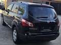 Nissan Qashqai+2 Qashqai 2 1,5 dCi Acenta 2WD DPF Acenta - thumbnail 8