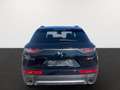 DS Automobiles DS 7 Crossback E-Tense 4x4 225 Performance Line Negro - thumbnail 3